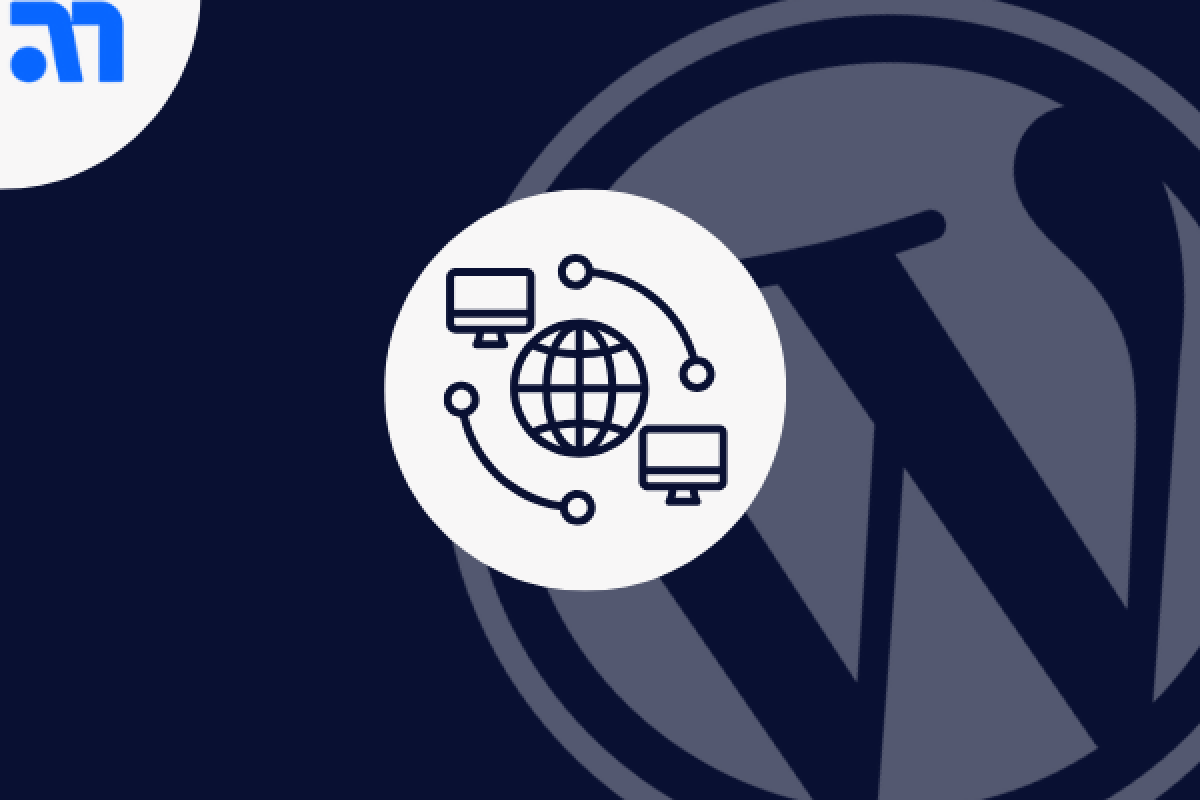 Comment déplacer un site WordPress sans risque