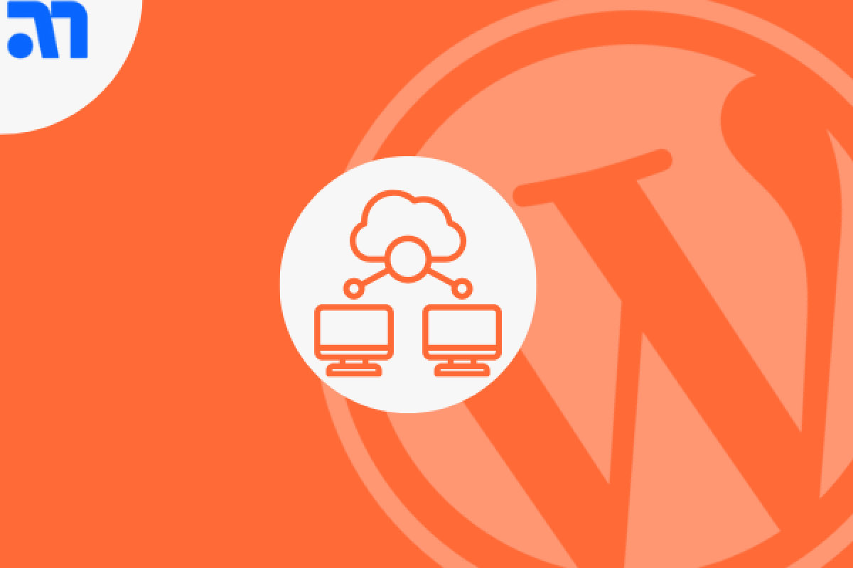 Créer un réseau multisite avec WordPress